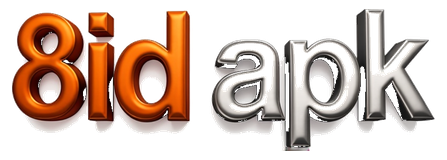 8id apk