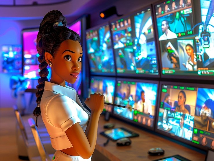 8id apk featured game showcase 8id apk featured game showcase