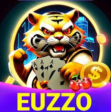 Penjelasan sistem Asian Handicap di platform 8id apk