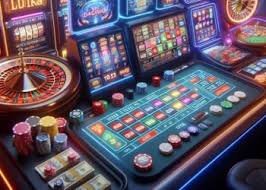 Interface taruhan Asian Handicap yang user-friendly di 8id apk