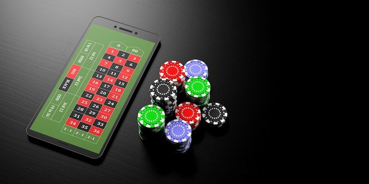 8id apk featured game showcase